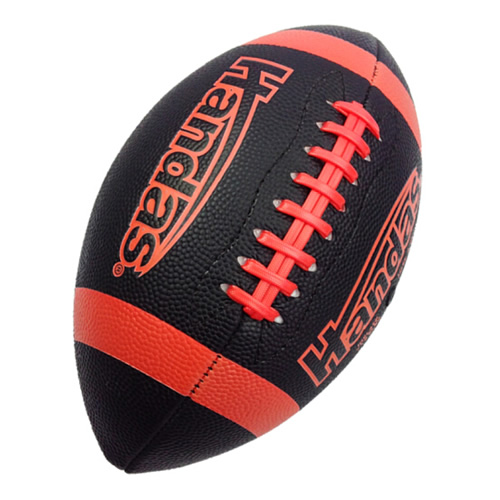 哈恩達(dá)斯HDS-F009標(biāo)準(zhǔn)9號(hào)橄欖球圖5