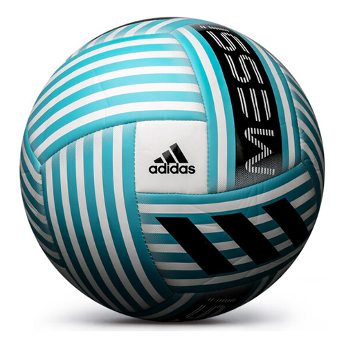 阿迪達(dá)斯BQ1364足球