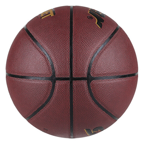 世達(dá)BB4447 TARGET 7號(hào)籃球圖1