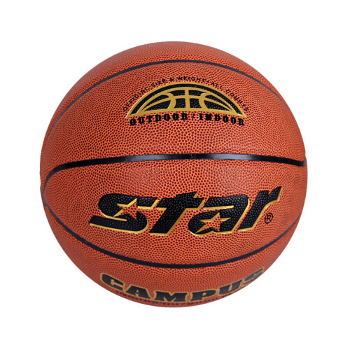 世達(dá)BB4827 CAMPUS 7號籃球