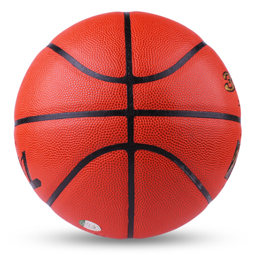 火車(chē)頭TB7019 STS 7號(hào)籃球圖1