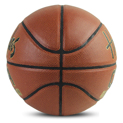 哈恩達(dá)斯HDS-0301掌控王7號(hào)籃球圖1