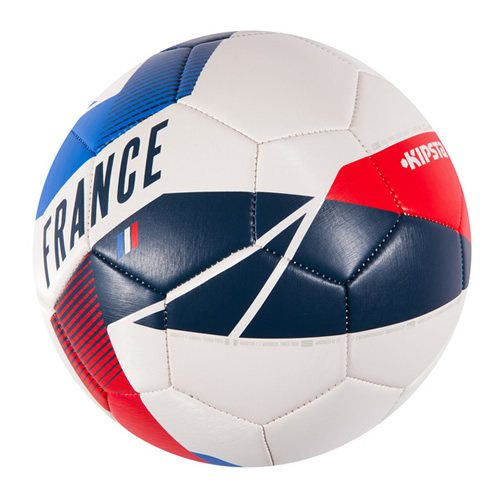 KIPSTA 法國(guó)球迷紀(jì)念足球