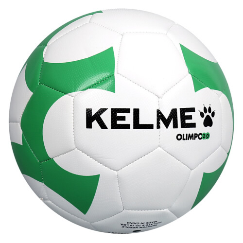 卡爾美9876110機(jī)縫5號(hào)足球