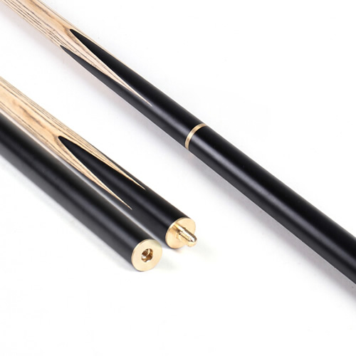 健英SE10臺(tái)球公桿圖1