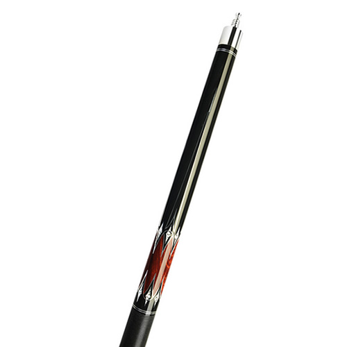 威利ZS-04美式臺(tái)球桿