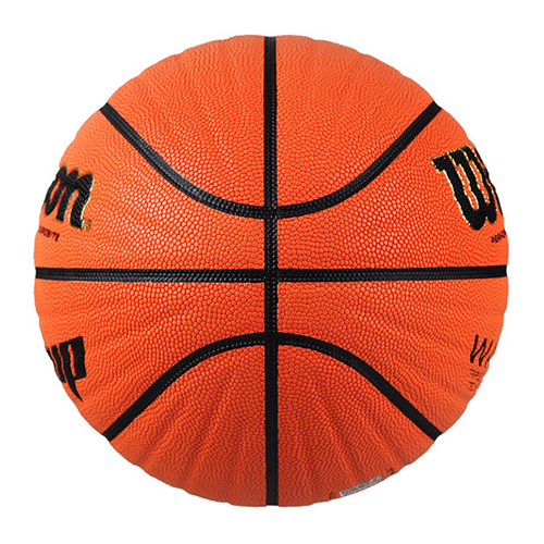 威爾勝BallUP經(jīng)典版籃球