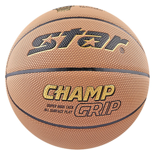 世達BB4277C標(biāo)準(zhǔn)7號籃球圖2