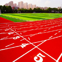 利達(dá)供應(yīng)籃球場劃線漆、塑膠跑道劃線漆、硅pu劃線漆材料、丙烯酸涂料、水性材料供應(yīng)商廠家、福建球場材料廠家籃球場、羽毛球