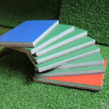 利達(dá) 塑膠籃球場    塑膠籃球場材料、塑膠網(wǎng)球場材料、塑膠羽毛球材料廠家、彈性硅PU 球場材料、水性硅PU 球場材料