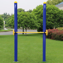 廠家直銷(xiāo)室外舉重架 小區(qū)體育健身器材公園廣場(chǎng)戶(hù)外健身設(shè)備路徑廣場(chǎng) 體育器材