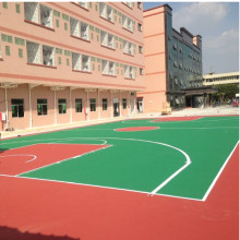 利達(dá)貴陽(yáng)廠(chǎng)家供應(yīng)室外羽毛球場(chǎng)、室外羽毛球場(chǎng)、室外羽毛球場(chǎng)廠(chǎng)家 羽毛球場(chǎng)丙烯酸顏色定制、專(zhuān)業(yè)羽毛球場(chǎng)設(shè)計(jì)、丙烯酸材料廠(chǎng)家