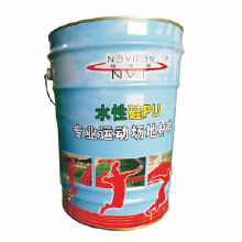 硅pu價格 諾威騰硅PU材料廠家供應(yīng) 籃球場地硅pu 水性硅PU材料 學(xué)?；@球場運(yùn)動場地施工 專業(yè) 環(huán)保 工期短