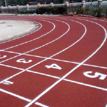 北京利達(dá)環(huán)保無(wú)毒丙烯酸球場(chǎng)材環(huán)保 體育設(shè)施材料 硅pu球場(chǎng)塑膠跑道老人院健身體育器材 體育游樂(lè)設(shè)施 體育健身器材供應(yīng)商