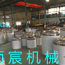 廣州塑膠跑道設備生產(chǎn)廠家