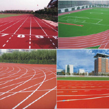 供應(yīng)硅PU球場施工，硅PU球場施工價格