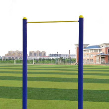 新國標(biāo)健身器材 體育器材名稱 體育器材廠家 龍?zhí)w育