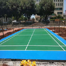 供應(yīng)硅pu籃球場(chǎng)地翻新材料廠家、硅pu籃球場(chǎng)建設(shè)、硅pu球場(chǎng)材料生產(chǎn)及施工廠家、吉林省運(yùn)動(dòng)場(chǎng)地生產(chǎn)及施工為一體的生產(chǎn)廠家