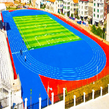 「新國(guó)標(biāo)」塑膠跑道廠(chǎng)家_「大品牌」塑膠跑道材料_「去中間商」真正源頭實(shí)體工廠(chǎng)_「真省錢(qián)」工廠(chǎng)價(jià)廠(chǎng)價(jià)發(fā)貨_人造草坪_硅pu