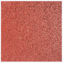 中創(chuàng)華美 塑膠地坪 硅PU球場(chǎng)材料 硅PU塑膠面層材料 硅PU籃球球場(chǎng)羽毛球場(chǎng)