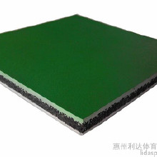 利達(dá)水性硅PU、球場(chǎng)施工材料、塑膠跑道施工材料、丙烯酸施工材料、球場(chǎng)材料、幼兒園地板材料、EPDM顆粒