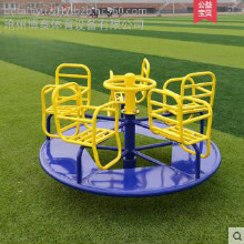 成都戶(hù)外健身器材批發(fā) 體育器材大全 中老年人健身器材 戶(hù)外公園社區(qū)廣場(chǎng)健身器材 兒童健身器材批發(fā)
