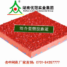 利達(dá)供應(yīng)硅pu藍(lán)球場(chǎng)施工、硅pu網(wǎng)球場(chǎng)施工、硅pu羽毛球場(chǎng)施工 硅pu涂料 硅pu涂料施工、硅pu材料施工師傅材料廠家