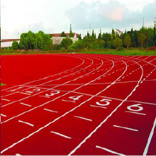 利達(dá)大量供應(yīng)塑膠跑道、兒童地板e(cuò)pdm彩色顆粒場(chǎng)地、硅PU球場(chǎng)、丙烯酸球場(chǎng)等材料的廠家、幼兒園室內(nèi)外彩色地墊材料廠家