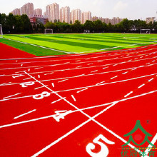優(yōu)冠全塑型塑膠跑道優(yōu)冠塑膠跑道材料/塑膠跑道廠(chǎng)家/價(jià)格/施工/環(huán)保塑膠跑道材料，透氣型塑膠跑道，復(fù)合型塑膠跑道，復(fù)合