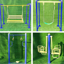 河北達(dá)創(chuàng)體育器材 小區(qū)健身器材戶(hù)外健身器材 多種款式任選 質(zhì)量保證 歡迎咨詢(xún)