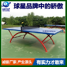 精品推薦學校體育器材,體育器材、全國就選東莞長安球星體育器材