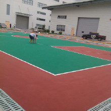 湖南優(yōu)冠硅pu優(yōu)冠硅pu塑膠球場(chǎng)材料/塑膠球場(chǎng)廠家/價(jià)格/施工/環(huán)保塑膠跑道材料/新國標(biāo)硅pu/復(fù)合型硅pu跑道