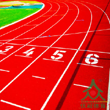 環(huán)保塑膠跑道生產(chǎn)廠家/塑膠球場廠家/價格/施工/環(huán)保塑膠跑道材料/新國標(biāo)硅pu/復(fù)合型塑膠跑道/透氣型塑膠跑道/混合