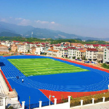 優(yōu)冠-塑膠跑道材料生產(chǎn)廠家,塑膠跑道價(jià)格85.00元/全國施工，環(huán)保塑膠跑道 廠家價(jià)格