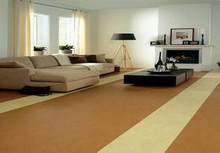 透氣型塑膠跑道、混合型塑膠跑道、復(fù)合型塑膠跑道、硅PU 籃球場(chǎng)材料、丙烯酸網(wǎng)球場(chǎng)、廣東惠的球場(chǎng)塑膠跑道材料供應(yīng)廠家