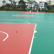 硅PU球場(chǎng)材料-招商加盟廠家貼牌塑膠球場(chǎng)跑道材料 直銷新國標(biāo)塑膠球場(chǎng)跑道材料-跑道球場(chǎng)材料廠家