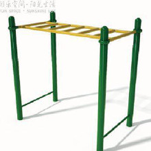 學校體育器材 學校體育器材 學校體育器材價格【熱賣】