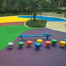 環(huán)氧地坪漆，自流平，耐磨地坪，硅PU球場(chǎng)，丙烯酸球場(chǎng)，塑膠跑道專業(yè)施工15年