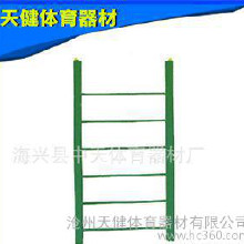 天緣健TJ－6107健身路徑肋木 室外學校小區(qū)公園體育器材廠家直銷