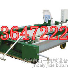 供應(yīng)塑膠跑道攤鋪機  百一牌學(xué)校操場攤鋪機