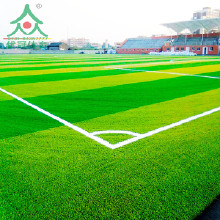 【新國標(biāo)】實(shí)力廠家批發(fā)水澤士戶外室內(nèi)比賽用硅pu籃球場(chǎng)材料 學(xué)校運(yùn)動(dòng)操場(chǎng)硅PU塑膠球場(chǎng)施工 硅PU球場(chǎng) 學(xué)校硅PU操場(chǎng)