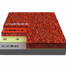 利達(dá)供應(yīng) 塑膠跑道涂料、塑膠球場運(yùn)動場地、標(biāo)準(zhǔn)塑膠跑道