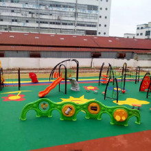 利達(dá)塑膠跑道系列、混合型,復(fù)合型塑膠跑道、跑道材料供應(yīng)廠家、環(huán)保跑道顆粒、利達(dá)塑膠跑道直銷 pu籃球場