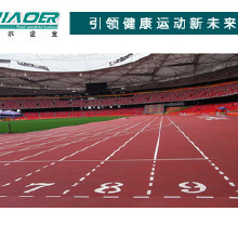 優(yōu)冠epdm塑膠跑道、epdm塑膠跑道廠家、epdm塑膠跑道材料、epdm塑膠跑道價格、epdm塑膠跑道廠價批發(fā)