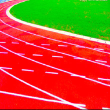 全塑型塑膠跑道優(yōu)冠塑膠跑道環(huán)保材料/塑膠跑道廠(chǎng)家/施工/環(huán)保塑膠跑道材料，透氣型塑膠跑道，復(fù)合型塑膠跑道，復(fù)合