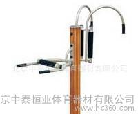 新國標體育健身器材學校體育器材戶外路徑廠家批發(fā)價北京大廠