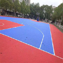 膜結(jié)構(gòu)公司 加工制作大型膜結(jié)構(gòu)體育設(shè)施 學(xué)校張拉膜景觀篷 鋼結(jié)構(gòu)、膜結(jié)構(gòu)