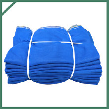 捷源 人造草坪、人造草坪水泥、人造草坪籃球場(chǎng)、人造草坪生產(chǎn)、人造草坪定制質(zhì)量可靠廠家定制歡迎咨詢