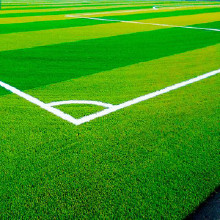 「優(yōu)冠」足球人造草_新國(guó)標(biāo)人造草坪_人造草坪廠家_人造草坪施工_人造草坪品牌_人造草坪種類_體育場(chǎng)人造草坪_足球人造草坪
