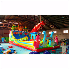 樂(lè)童大型攀巖充氣滑梯 大型充氣滑梯 充氣滑梯 動(dòng)物充氣滑梯 定做充氣滑梯 出租充氣滑梯 大型室外充氣滑梯